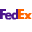 FedEx 联邦快递 - 全球快递及国际托运服务