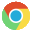 Chrome插件网 cnplugins.com