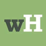 wikihow - 互联网上最值得信赖的指南网站