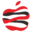 黑苹果乐园 - 专注于黑苹果系统教程驱动软件