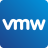 VMware 中国 – 云计算、移动化与网络和安全解决方案