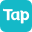 TapTap - 发现好游戏