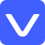 vivo官方网站 - 专注于智能手机领域的国际化品牌