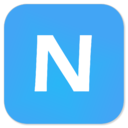 Neat Converter - 免费的电子书转换器