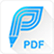 迅捷PDF编辑器 - 直接编辑PDF文档