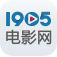 1905电影网 - 电影频道官方网站