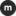 Mixkit - 免费无版权视频素材下载网站