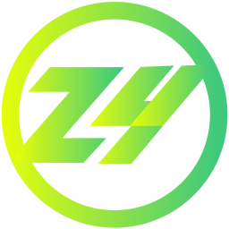 ZY Player - 资源播放器