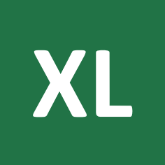 懒人 Excel -免费好用的 Excel 学习网站