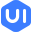UI中国 - 中国本地化UI展示平台