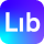 LiblibAi - AI绘画工具，超多优质模型